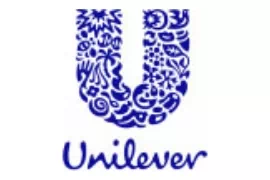 Unilefer - logo