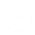 ikona 24 godzin